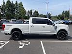2022 Ford F-350 Crew Cab SRW 4x4 Pickup for sale #255152P - photo 8