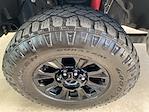 2022 Ford F-350 Crew Cab SRW 4x4 Pickup for sale #255152P - photo 9