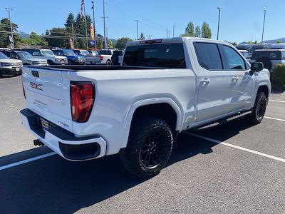2022 GMC Sierra 1500 Crew Cab 4x4 Pickup for sale #255153P - photo 2