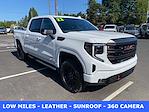 2022 GMC Sierra 1500 Crew Cab 4x4 Pickup for sale #255153P - photo 1