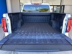 2022 GMC Sierra 1500 Crew Cab 4x4 Pickup for sale #255153P - photo 10