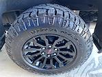 2022 GMC Sierra 1500 Crew Cab 4x4 Pickup for sale #255153P - photo 11