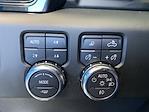 2022 GMC Sierra 1500 Crew Cab 4x4 Pickup for sale #255153P - photo 12