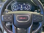 2022 GMC Sierra 1500 Crew Cab 4x4 Pickup for sale #255153P - photo 13