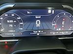2022 GMC Sierra 1500 Crew Cab 4x4 Pickup for sale #255153P - photo 14