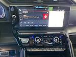 2022 GMC Sierra 1500 Crew Cab 4x4 Pickup for sale #255153P - photo 15