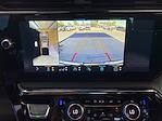 2022 GMC Sierra 1500 Crew Cab 4x4 Pickup for sale #255153P - photo 16