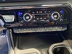2022 GMC Sierra 1500 Crew Cab 4x4 Pickup for sale #255153P - photo 17