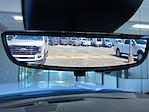 2022 GMC Sierra 1500 Crew Cab 4x4 Pickup for sale #255153P - photo 18