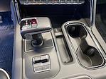 2022 GMC Sierra 1500 Crew Cab 4x4 Pickup for sale #255153P - photo 19