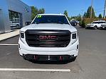 2022 GMC Sierra 1500 Crew Cab 4x4 Pickup for sale #255153P - photo 3