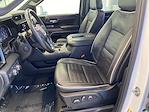 2022 GMC Sierra 1500 Crew Cab 4x4 Pickup for sale #255153P - photo 20