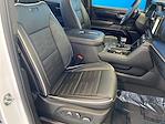 2022 GMC Sierra 1500 Crew Cab 4x4 Pickup for sale #255153P - photo 21