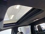 2022 GMC Sierra 1500 Crew Cab 4x4 Pickup for sale #255153P - photo 22