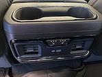 2022 GMC Sierra 1500 Crew Cab 4x4 Pickup for sale #255153P - photo 23
