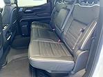 2022 GMC Sierra 1500 Crew Cab 4x4 Pickup for sale #255153P - photo 24