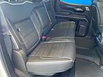 2022 GMC Sierra 1500 Crew Cab 4x4 Pickup for sale #255153P - photo 25