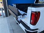 2022 GMC Sierra 1500 Crew Cab 4x4 Pickup for sale #255153P - photo 26