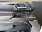 2022 GMC Sierra 1500 Crew Cab 4x4 Pickup for sale #255153P - photo 27