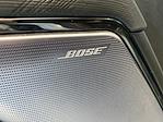 2022 GMC Sierra 1500 Crew Cab 4x4 Pickup for sale #255153P - photo 28