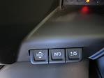 2022 GMC Sierra 1500 Crew Cab 4x4 Pickup for sale #255153P - photo 29