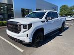 2022 GMC Sierra 1500 Crew Cab 4x4 Pickup for sale #255153P - photo 4