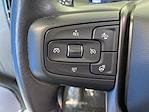 2022 GMC Sierra 1500 Crew Cab 4x4 Pickup for sale #255153P - photo 30
