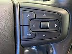 2022 GMC Sierra 1500 Crew Cab 4x4 Pickup for sale #255153P - photo 31