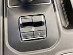 2022 GMC Sierra 1500 Crew Cab 4x4 Pickup for sale #255153P - photo 32