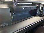 2022 GMC Sierra 1500 Crew Cab 4x4 Pickup for sale #255153P - photo 33