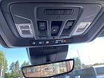 2022 GMC Sierra 1500 Crew Cab 4x4 Pickup for sale #255153P - photo 34