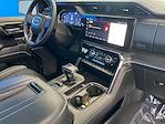 2022 GMC Sierra 1500 Crew Cab 4x4 Pickup for sale #255153P - photo 36