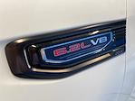2022 GMC Sierra 1500 Crew Cab 4x4 Pickup for sale #255153P - photo 37