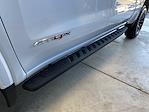 2022 GMC Sierra 1500 Crew Cab 4x4 Pickup for sale #255153P - photo 39