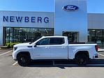 2022 GMC Sierra 1500 Crew Cab 4x4 Pickup for sale #255153P - photo 5