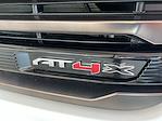 2022 GMC Sierra 1500 Crew Cab 4x4 Pickup for sale #255153P - photo 40