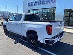 2022 GMC Sierra 1500 Crew Cab 4x4 Pickup for sale #255153P - photo 6