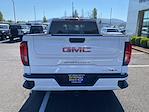 2022 GMC Sierra 1500 Crew Cab 4x4 Pickup for sale #255153P - photo 7