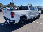 2022 GMC Sierra 1500 Crew Cab 4x4 Pickup for sale #255153P - photo 2