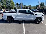 2022 GMC Sierra 1500 Crew Cab 4x4 Pickup for sale #255153P - photo 8