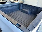 2022 GMC Sierra 1500 Crew Cab 4x4 Pickup for sale #255153P - photo 9