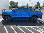 2023 Chevrolet Colorado Crew Cab 4x4 Pickup for sale #255155 - photo 10