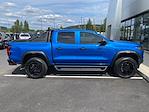 2023 Chevrolet Colorado Crew Cab 4x4 Pickup for sale #255155 - photo 11