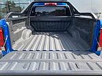 2023 Chevrolet Colorado Crew Cab 4x4 Pickup for sale #255155 - photo 12