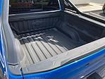 2023 Chevrolet Colorado Crew Cab 4x4 Pickup for sale #255155 - photo 13