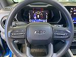 2023 Chevrolet Colorado Crew Cab 4x4 Pickup for sale #255155 - photo 15