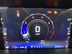2023 Chevrolet Colorado Crew Cab 4x4 Pickup for sale #255155 - photo 16