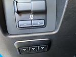 2023 Chevrolet Colorado Crew Cab 4x4 Pickup for sale #255155 - photo 17