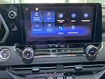 2023 Chevrolet Colorado Crew Cab 4x4 Pickup for sale #255155 - photo 18
