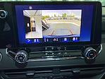 2023 Chevrolet Colorado Crew Cab 4x4 Pickup for sale #255155 - photo 19